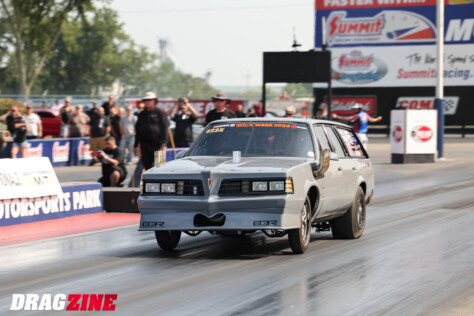 event-recap-the-2024-nmca-all-american-nationals-2024-08-28_06-21-28_880560