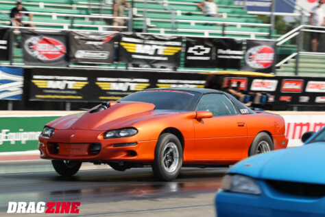 event-recap-the-2024-nmca-all-american-nationals-2024-08-28_06-21-32_073724