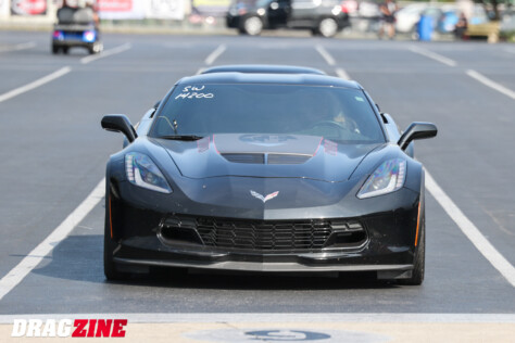 event-recap-the-2024-nmca-all-american-nationals-2024-08-28_06-21-35_263681