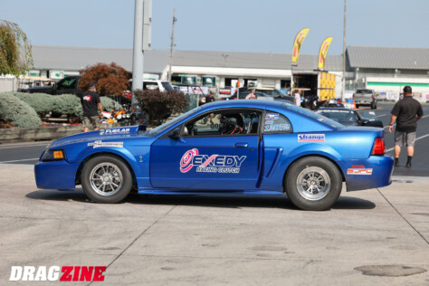 event-recap-the-2024-nmca-all-american-nationals-2024-08-28_06-21-38_658575