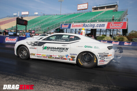 event-recap-the-2024-nmca-all-american-nationals-2024-08-28_06-21-42_001676