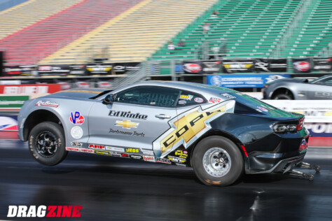 event-recap-the-2024-nmca-all-american-nationals-2024-08-28_06-21-45_448494