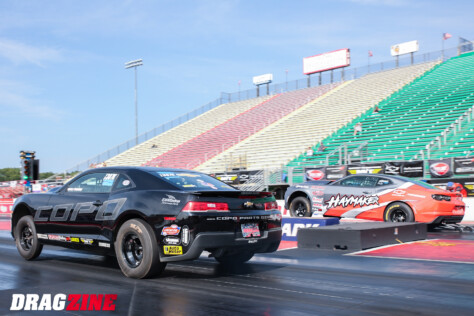 event-recap-the-2024-nmca-all-american-nationals-2024-08-28_06-21-48_930849
