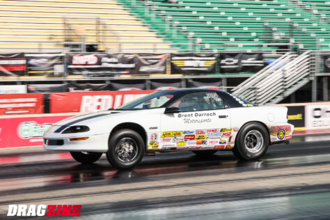 event-recap-the-2024-nmca-all-american-nationals-2024-08-28_06-21-55_967242