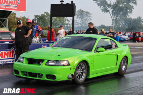 event-recap-the-2024-nmca-all-american-nationals-2024-08-28_06-21-59_563049