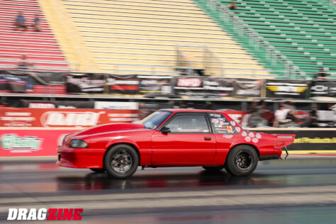 event-recap-the-2024-nmca-all-american-nationals-2024-08-28_06-22-03_014956