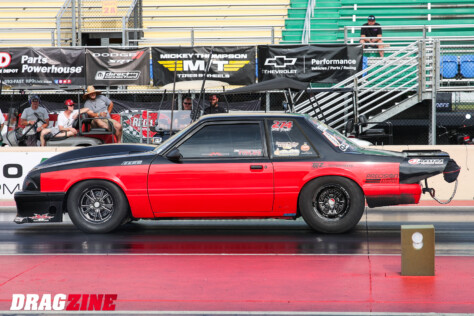 event-recap-the-2024-nmca-all-american-nationals-2024-08-28_06-22-06_700346