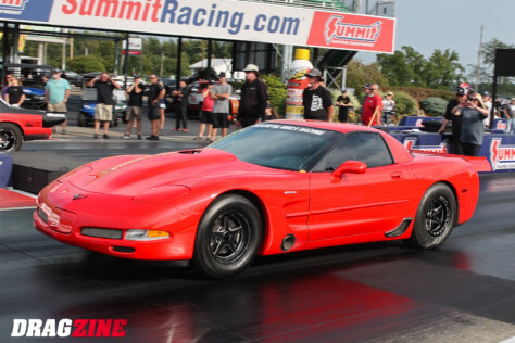 event-recap-the-2024-nmca-all-american-nationals-2024-08-28_06-22-10_209276