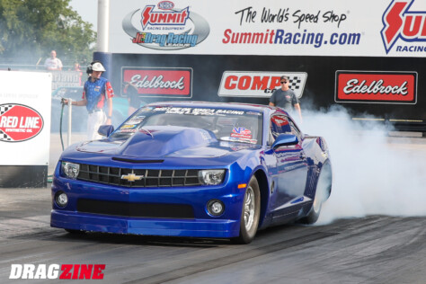event-recap-the-2024-nmca-all-american-nationals-2024-08-28_06-22-13_676165
