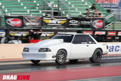 event-recap-the-2024-nmca-all-american-nationals-2024-08-28_06-22-17_079685