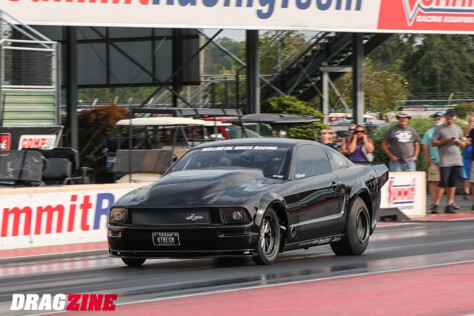event-recap-the-2024-nmca-all-american-nationals-2024-08-28_06-22-20_505891