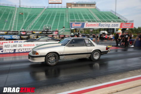 event-recap-the-2024-nmca-all-american-nationals-2024-08-28_06-22-23_900713
