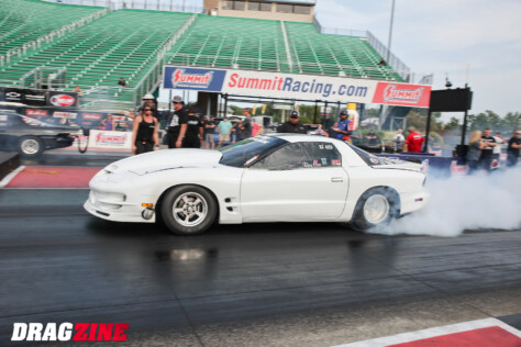 event-recap-the-2024-nmca-all-american-nationals-2024-08-28_06-22-27_289567
