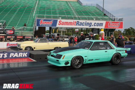 event-recap-the-2024-nmca-all-american-nationals-2024-08-28_06-22-31_055708