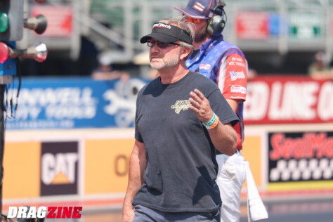 event-recap-the-2024-nmca-all-american-nationals-2024-08-28_06-22-34_223351