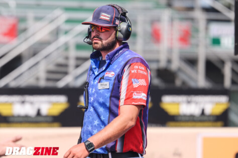 event-recap-the-2024-nmca-all-american-nationals-2024-08-28_06-22-37_296295