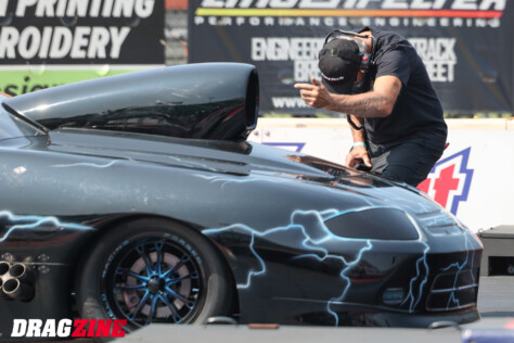 event-recap-the-2024-nmca-all-american-nationals-2024-08-28_06-22-40_592507