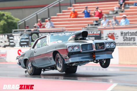 event-recap-the-2024-nmca-all-american-nationals-2024-08-28_06-22-43_888101