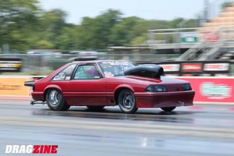 event-recap-the-2024-nmca-all-american-nationals-2024-08-28_06-22-47_041086