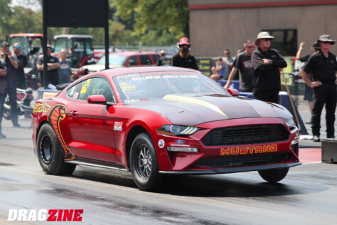event-recap-the-2024-nmca-all-american-nationals-2024-08-28_06-22-50_295719