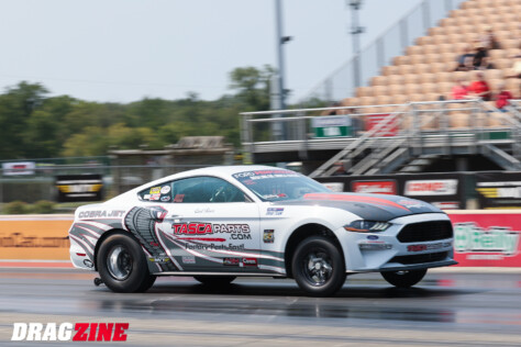 event-recap-the-2024-nmca-all-american-nationals-2024-08-28_06-22-53_888262