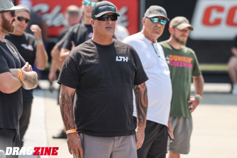 event-recap-the-2024-nmca-all-american-nationals-2024-08-28_06-22-56_964907