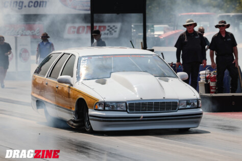 event-recap-the-2024-nmca-all-american-nationals-2024-08-28_06-23-00_018003