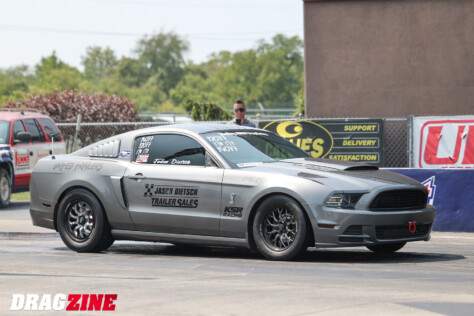 event-recap-the-2024-nmca-all-american-nationals-2024-08-28_06-23-03_290442