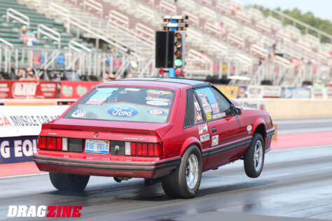 event-recap-the-2024-nmca-all-american-nationals-2024-08-28_06-23-06_555120