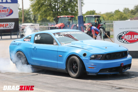 event-recap-the-2024-nmca-all-american-nationals-2024-08-28_06-23-09_845454