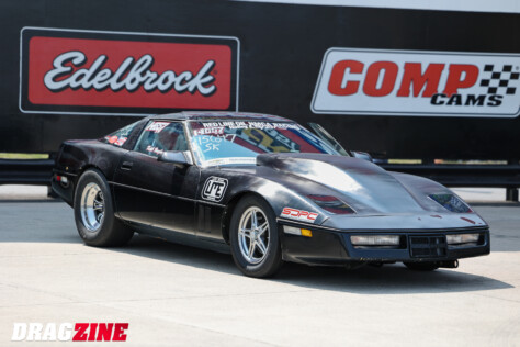 event-recap-the-2024-nmca-all-american-nationals-2024-08-28_06-23-13_018554