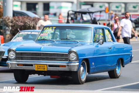 event-recap-the-2024-nmca-all-american-nationals-2024-08-28_06-23-16_365945