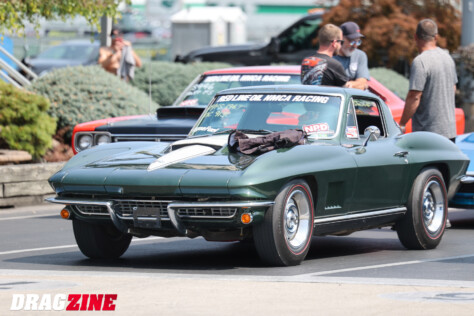 event-recap-the-2024-nmca-all-american-nationals-2024-08-28_06-23-19_660076