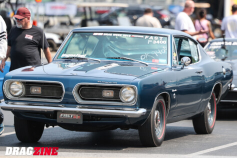 event-recap-the-2024-nmca-all-american-nationals-2024-08-28_06-23-23_026054