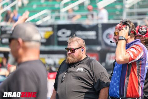 event-recap-the-2024-nmca-all-american-nationals-2024-08-28_06-23-26_245696