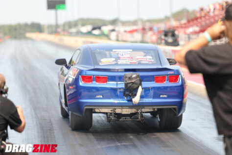 event-recap-the-2024-nmca-all-american-nationals-2024-08-28_06-23-32_444125