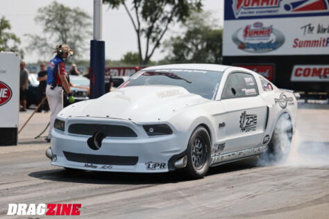 event-recap-the-2024-nmca-all-american-nationals-2024-08-28_06-23-35_613271