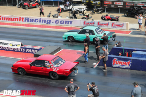 event-recap-the-2024-nmca-all-american-nationals-2024-08-28_06-23-39_184298