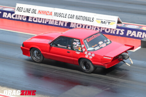 event-recap-the-2024-nmca-all-american-nationals-2024-08-28_06-23-42_365083