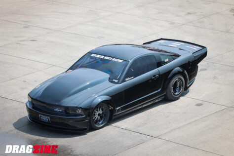 event-recap-the-2024-nmca-all-american-nationals-2024-08-28_06-23-45_581110