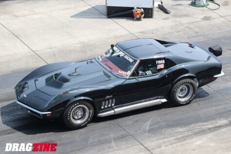 event-recap-the-2024-nmca-all-american-nationals-2024-08-28_06-23-48_892238