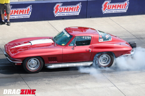 event-recap-the-2024-nmca-all-american-nationals-2024-08-28_06-23-52_305765