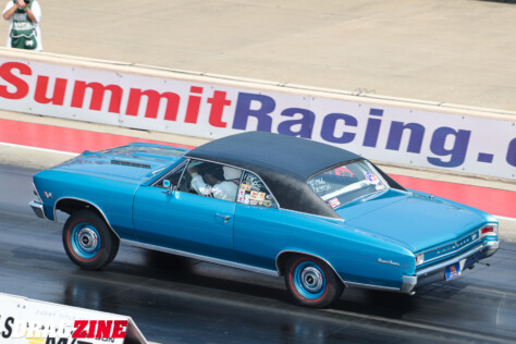 event-recap-the-2024-nmca-all-american-nationals-2024-08-28_06-23-55_511486