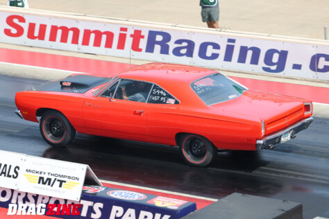 event-recap-the-2024-nmca-all-american-nationals-2024-08-28_06-23-58_660972