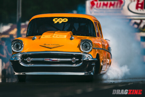 jeff-lutz-debuts-the-long-awaited-rebirth-of-his-1957-chevrolet-2024-08-12_20-46-41_157036