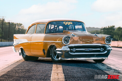 jeff-lutz-debuts-the-long-awaited-rebirth-of-his-1957-chevrolet-2024-08-12_20-46-44_081920