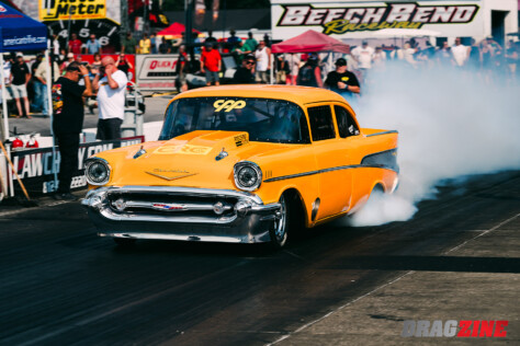 jeff-lutz-debuts-the-long-awaited-rebirth-of-his-1957-chevrolet-2024-08-12_20-46-47_000175