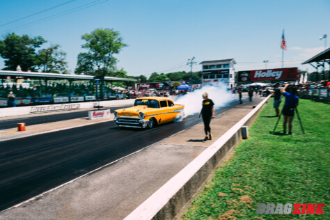 jeff-lutz-debuts-the-long-awaited-rebirth-of-his-1957-chevrolet-2024-08-12_20-46-49_901388