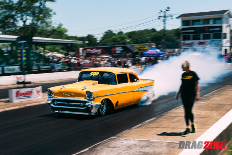 jeff-lutz-debuts-the-long-awaited-rebirth-of-his-1957-chevrolet-2024-08-12_20-46-52_702170