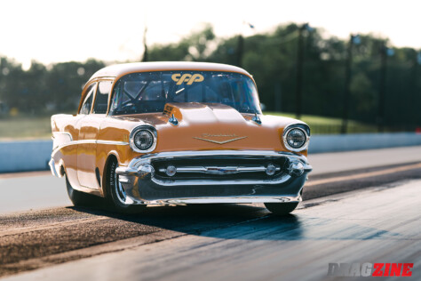 jeff-lutz-debuts-the-long-awaited-rebirth-of-his-1957-chevrolet-2024-08-12_20-46-55_721997